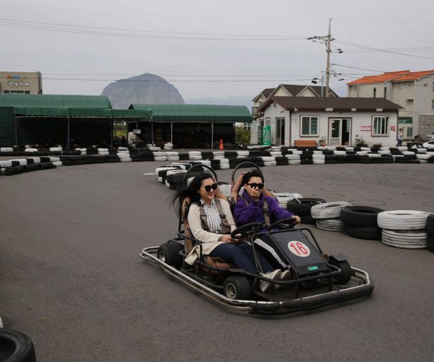 activity_detail_image