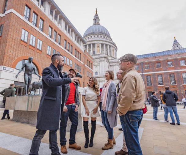 activity_detail_image