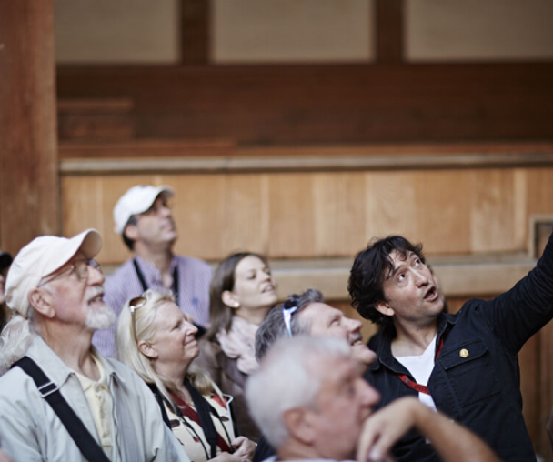 activity_detail_image