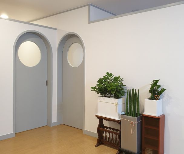 activity_detail_image