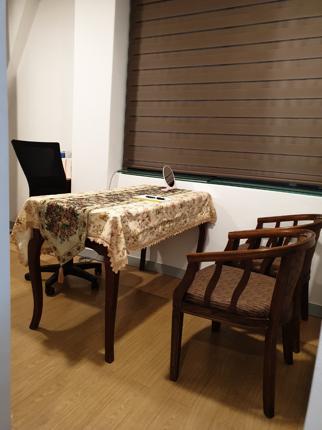 서울 강남 뷰티라인업