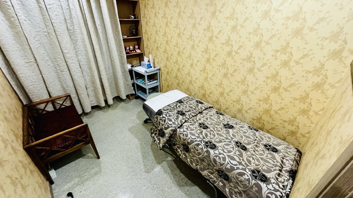 서울 피토메르 에스테틱 선릉점