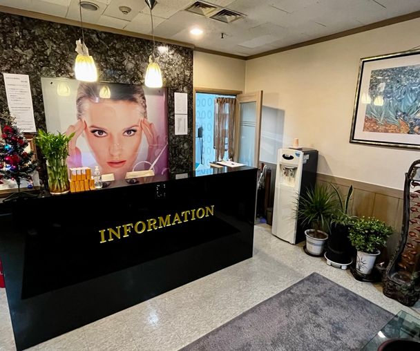 activity_detail_image