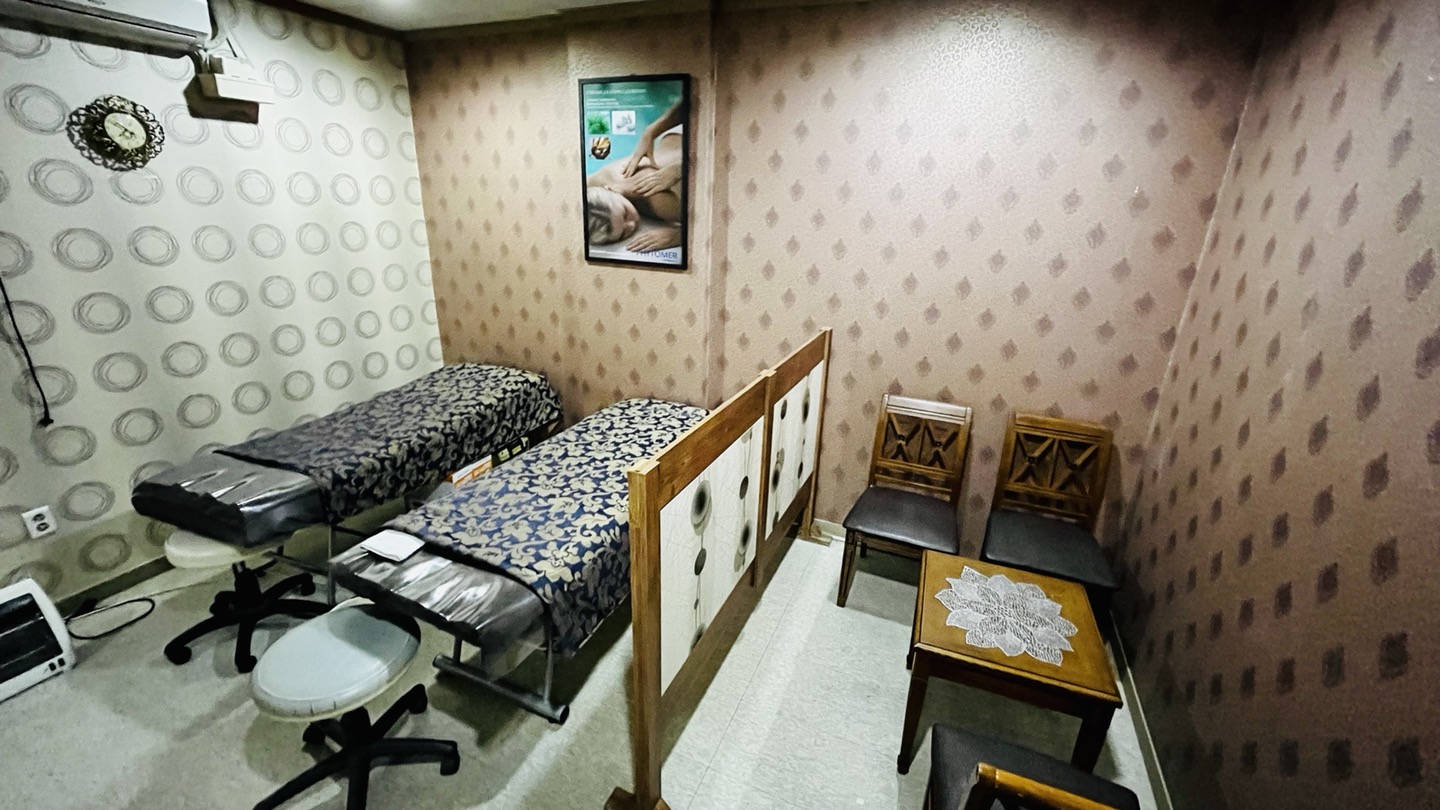 서울 피토메르 에스테틱 선릉점