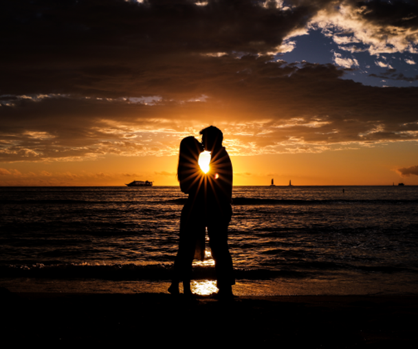 activity_detail_image