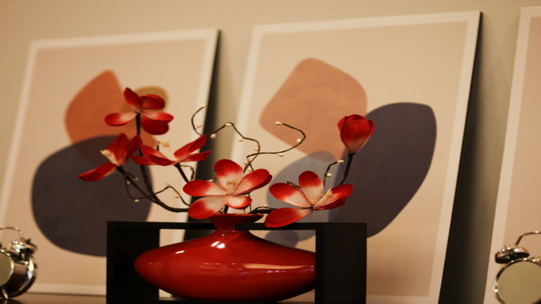 서울 강남 라벨르 에스테틱