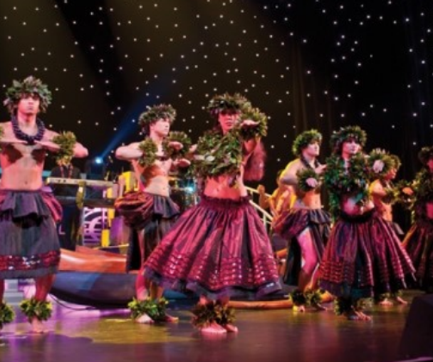 activity_detail_image