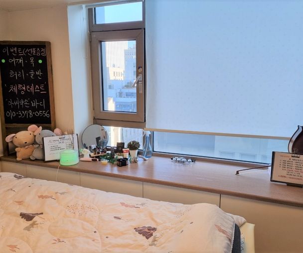 activity_detail_image