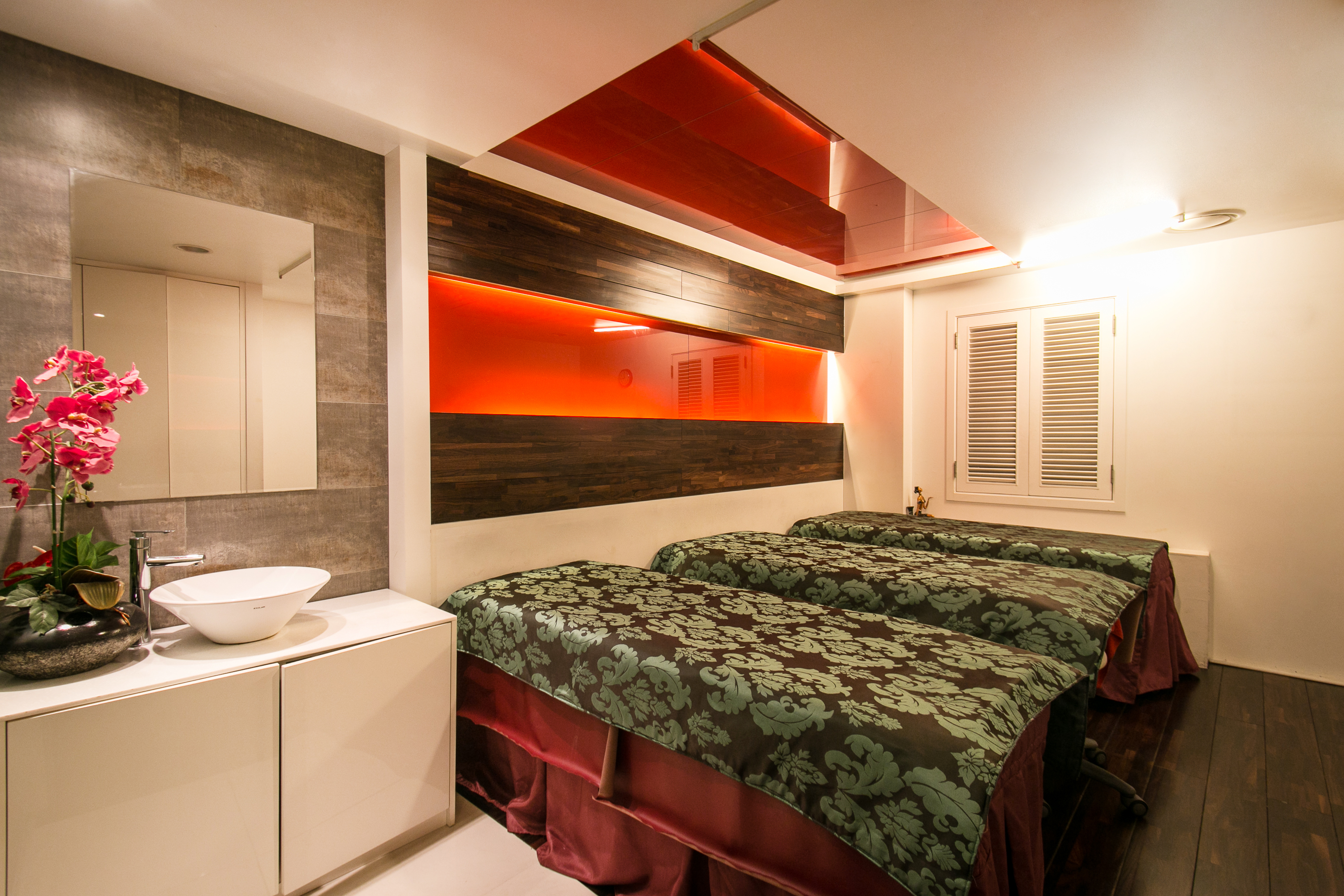 서울 신논현 벨로뜨 에스테틱