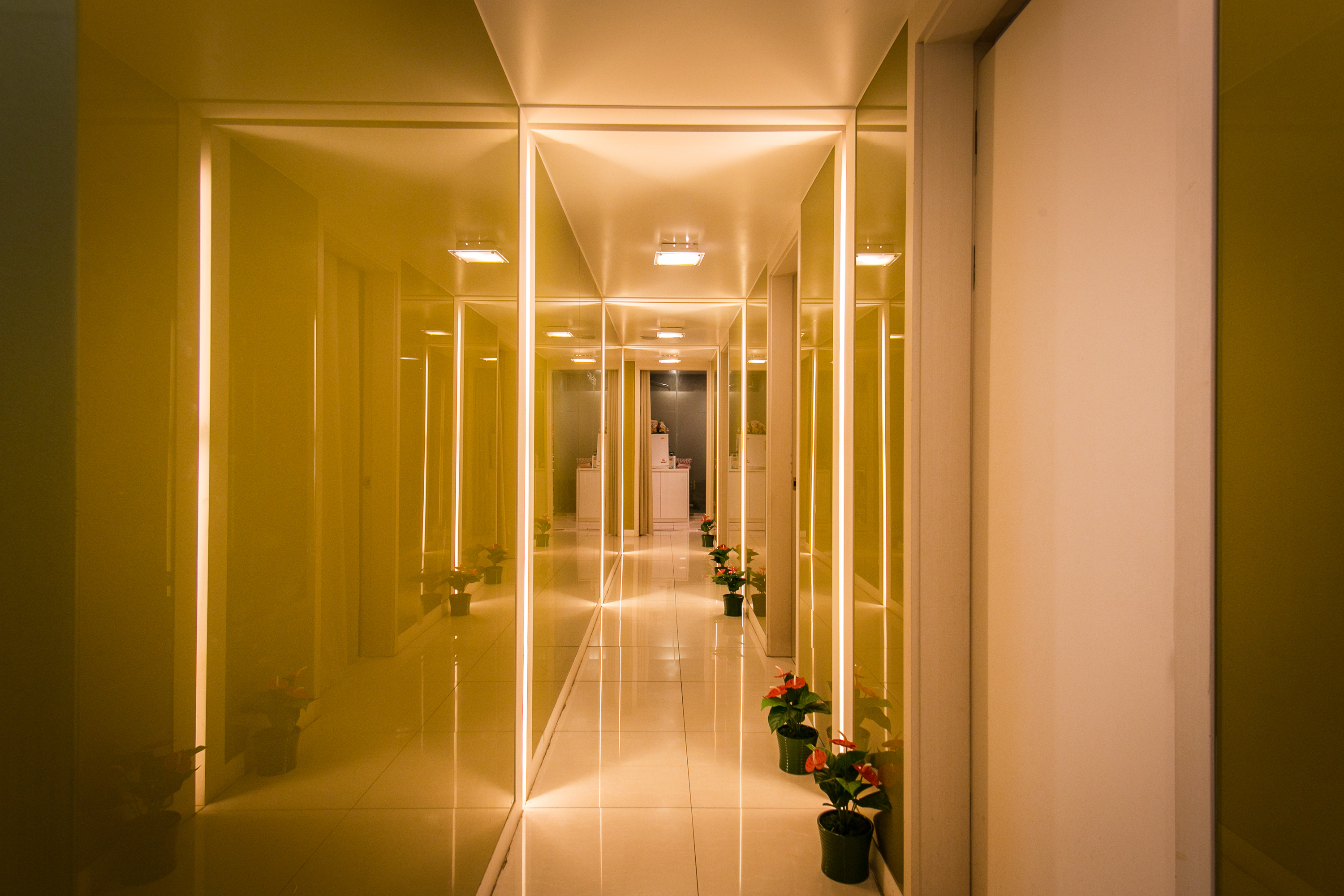 서울 신논현 벨로뜨 에스테틱