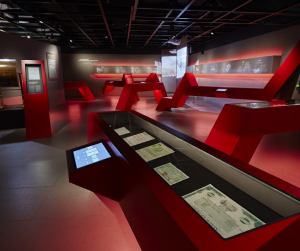 activity_detail_image