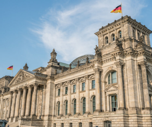 activity_detail_image