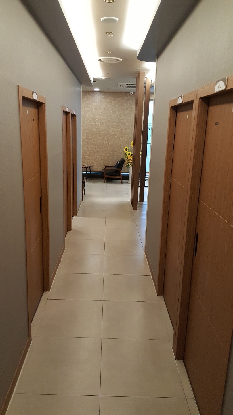 서울 용산 참몸수기명가