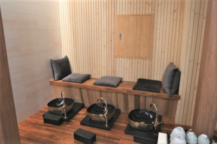 서울 용산 참몸수기명가