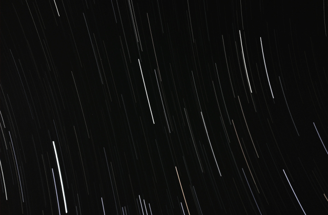 하와이 빅아일랜드 코나 마우나케아 서밋 & 스타게이징 투어