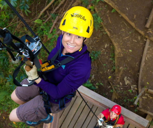 activity_detail_image