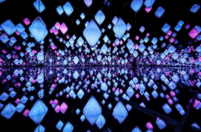 제주 아르떼뮤지엄 입장권