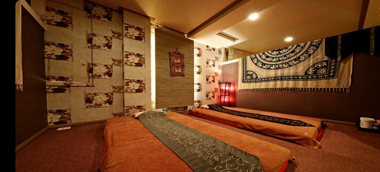 서울 홍대 테라피포유