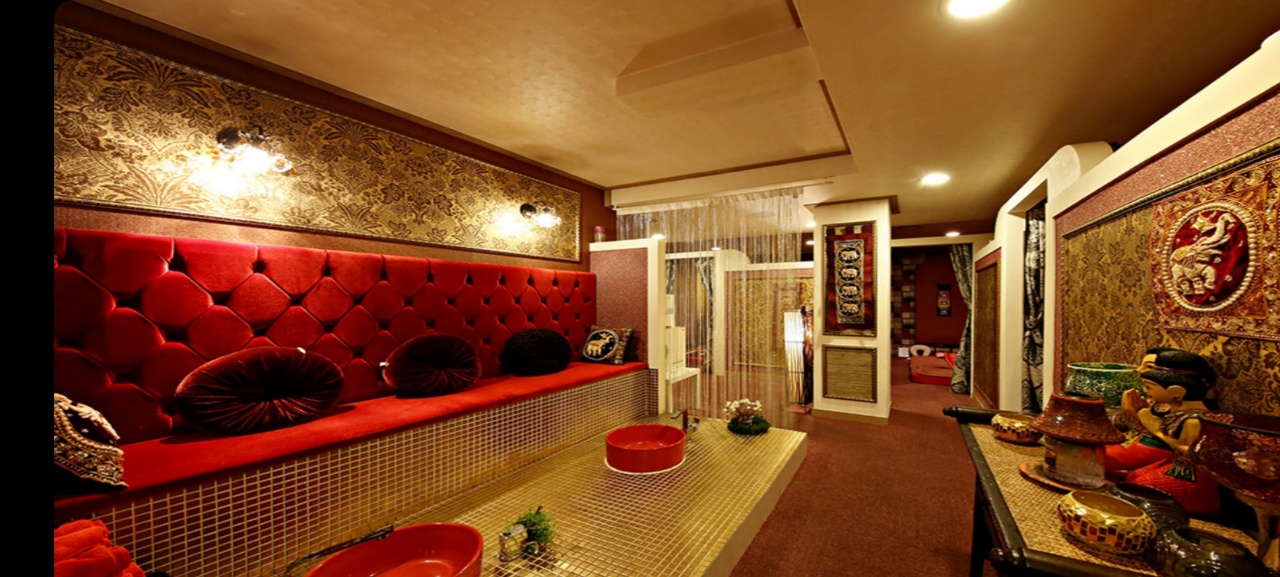 서울 홍대 테라피포유