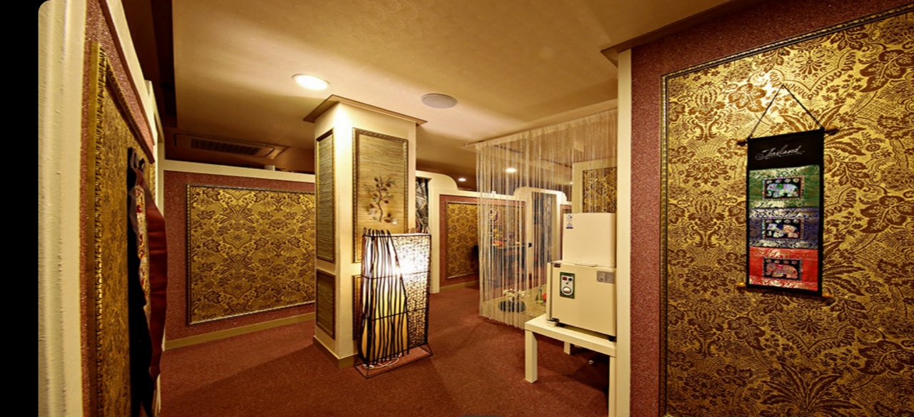 서울 홍대 테라피포유