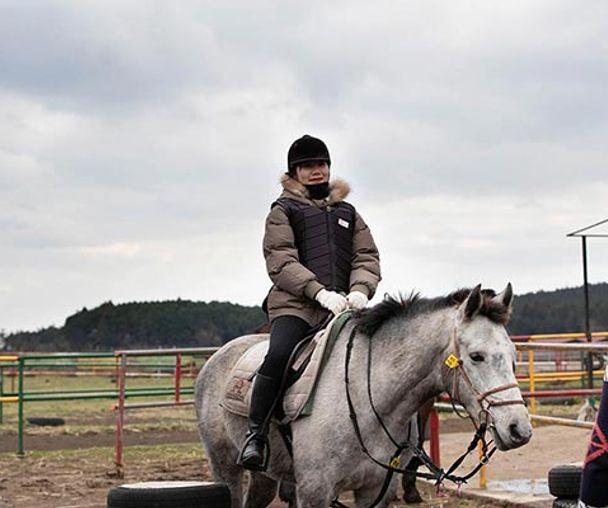 activity_detail_image