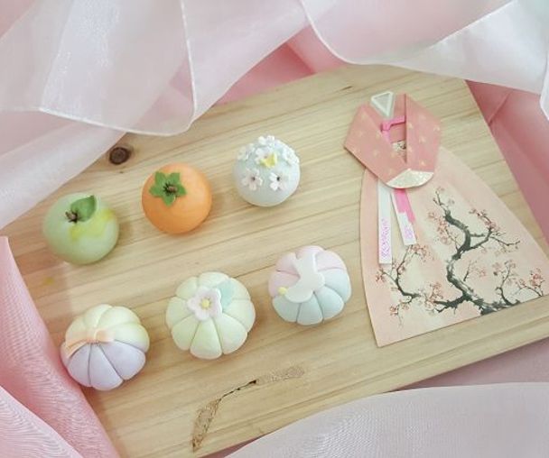 activity_detail_image