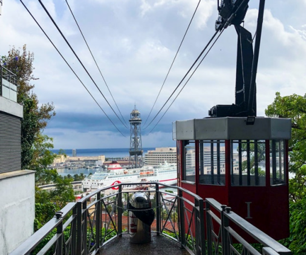 activity_detail_image