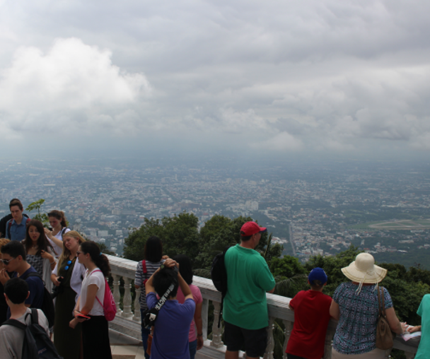 activity_detail_image