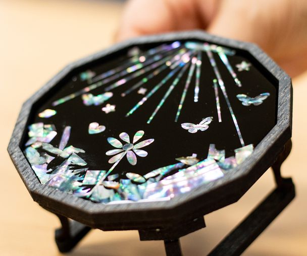 activity_detail_image