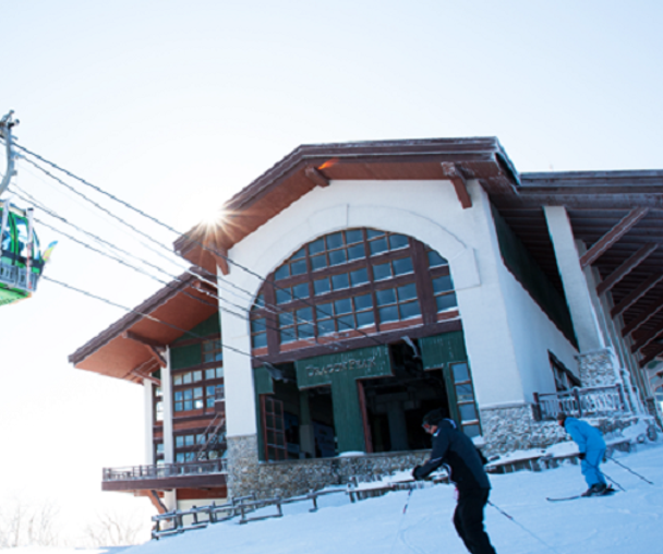 activity_detail_image