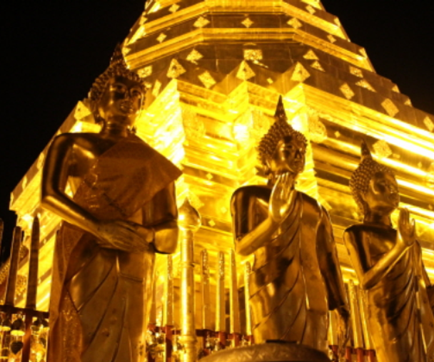 activity_detail_image