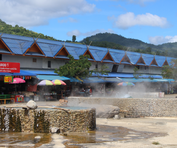 activity_detail_image