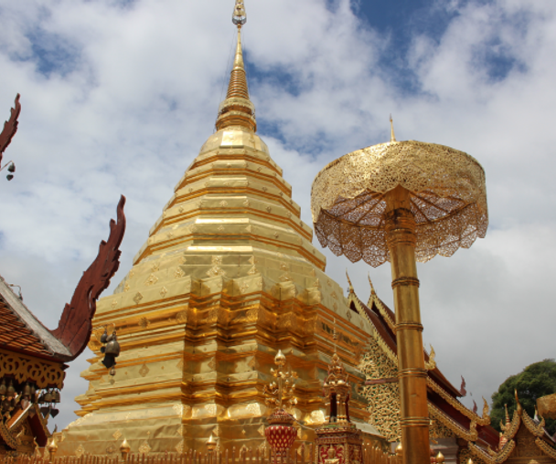 activity_detail_image