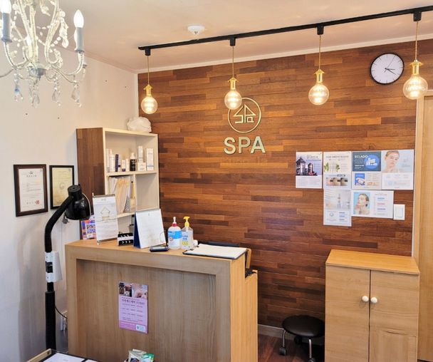 activity_detail_image