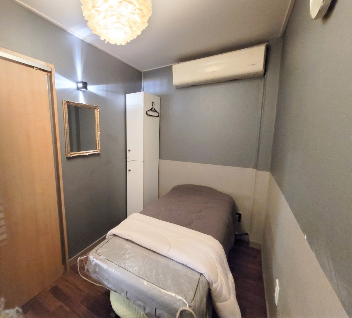 서울 이촌 하가연 에스테틱 피부 관리