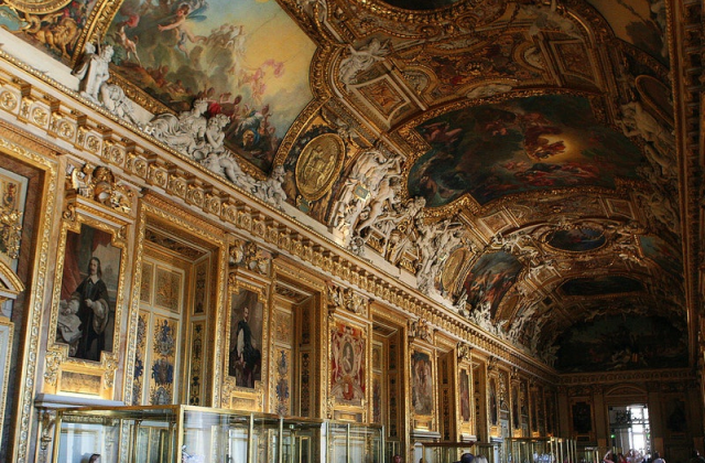 activity_detail_image