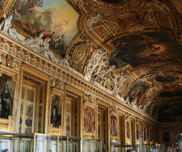 activity_detail_image