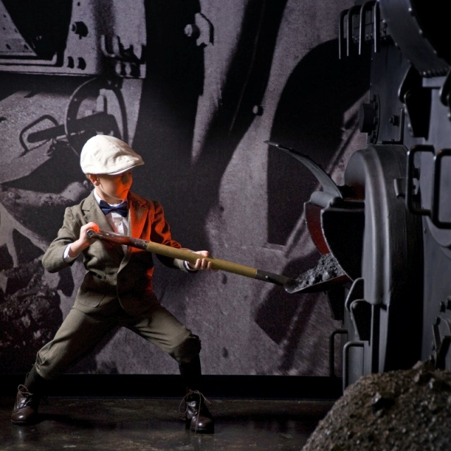 activity_detail_image
