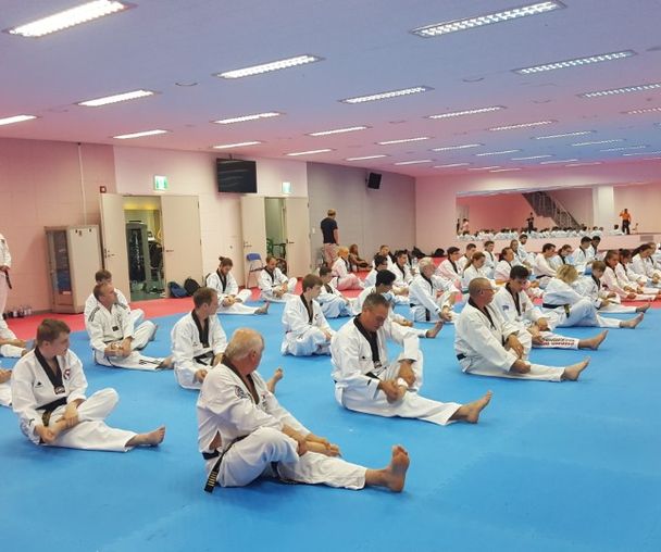 activity_detail_image