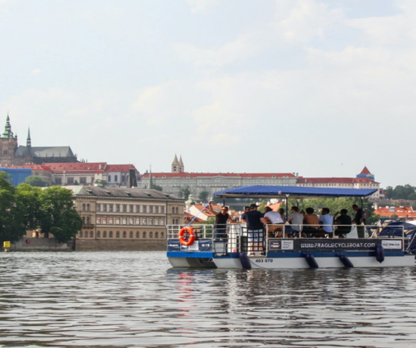 activity_detail_image