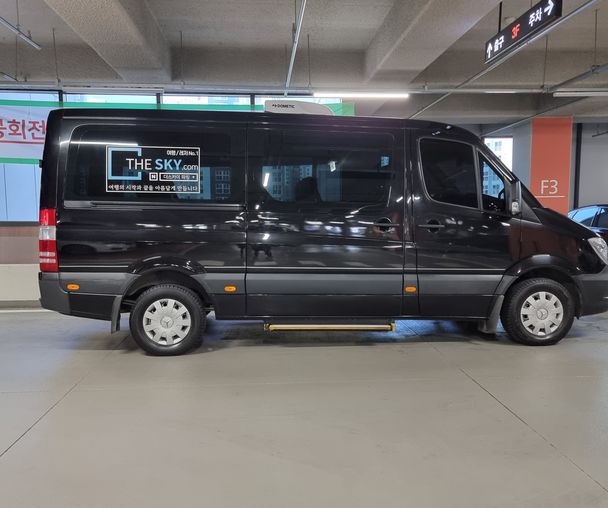 activity_detail_image