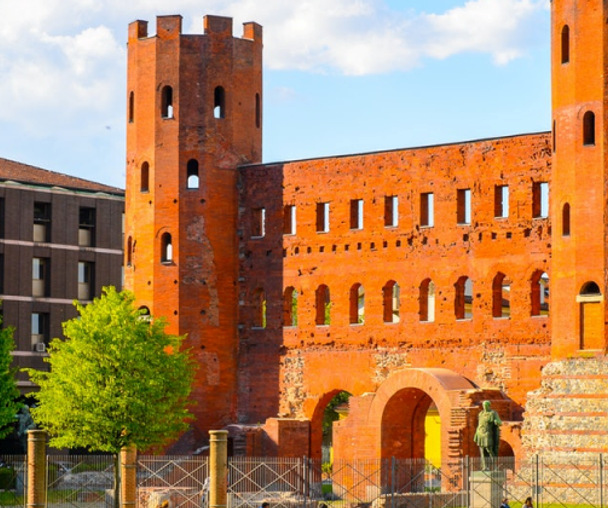 activity_detail_image