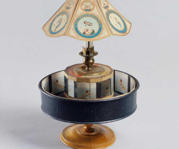 activity_detail_image