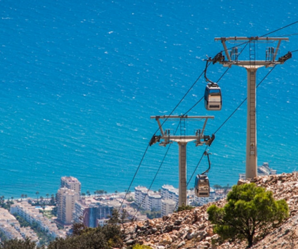 activity_detail_image