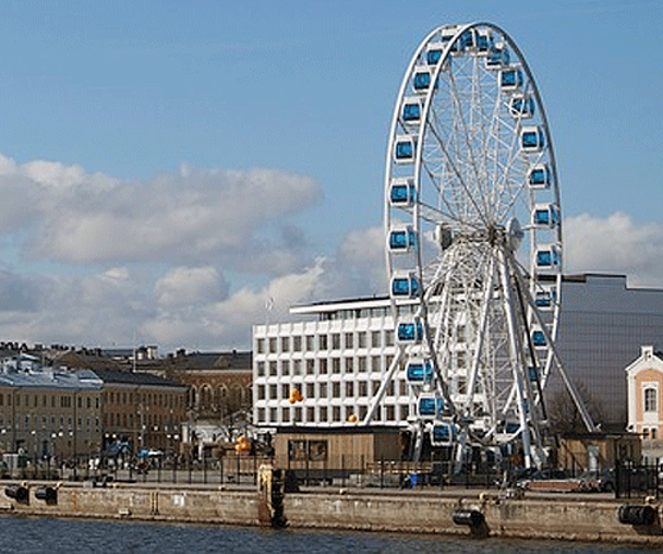 activity_detail_image