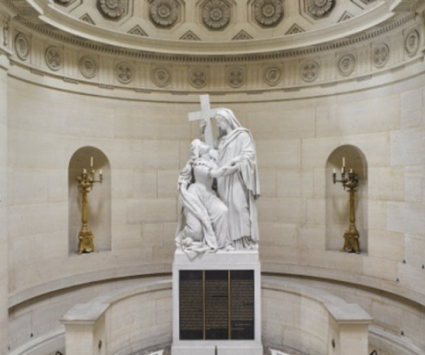 activity_detail_image