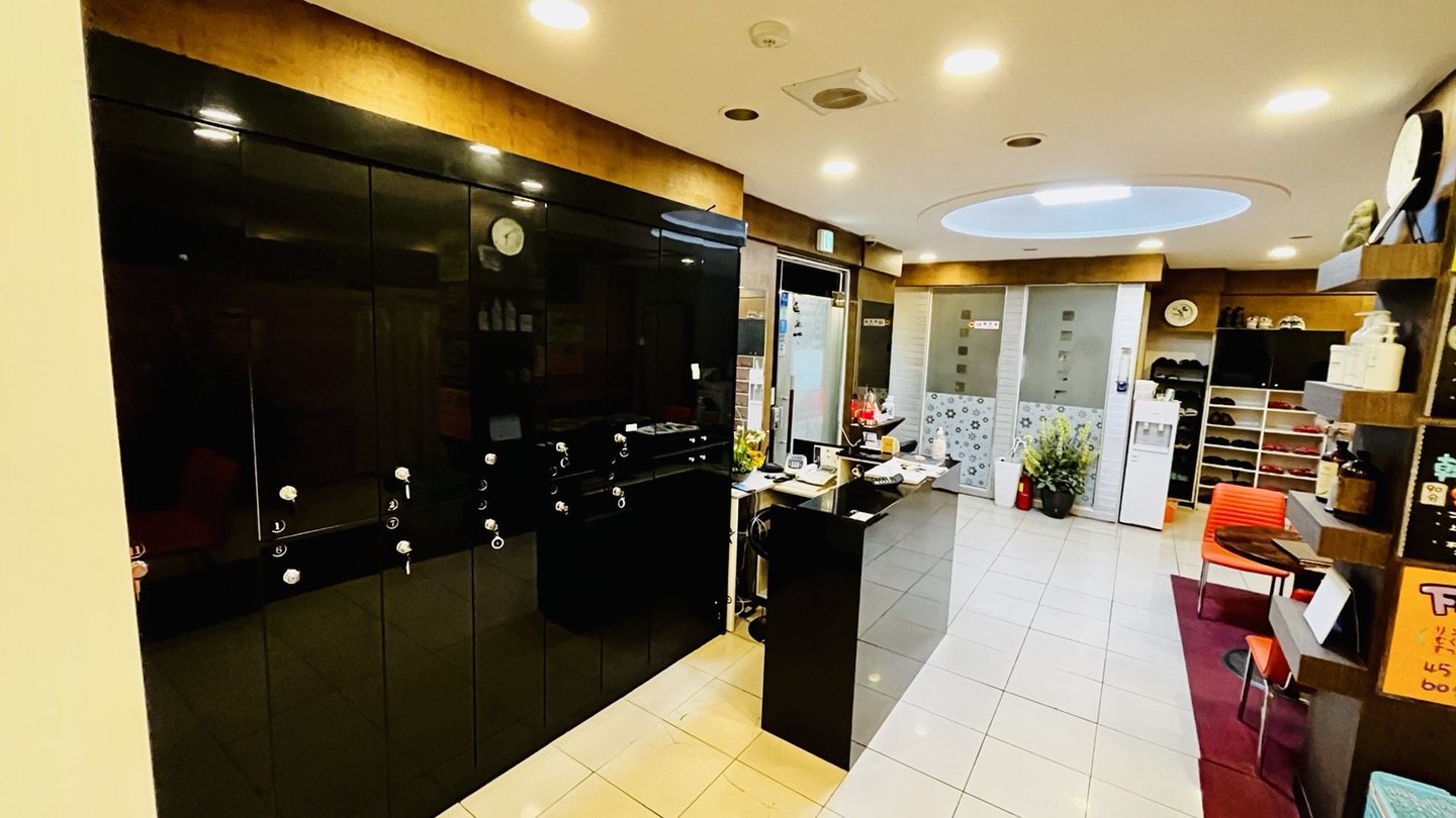 activity_detail_image