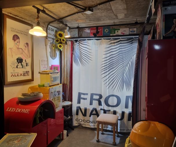 activity_detail_image