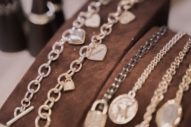 대구 주얼리 아카데미 학원 실버 반지만들기 체험