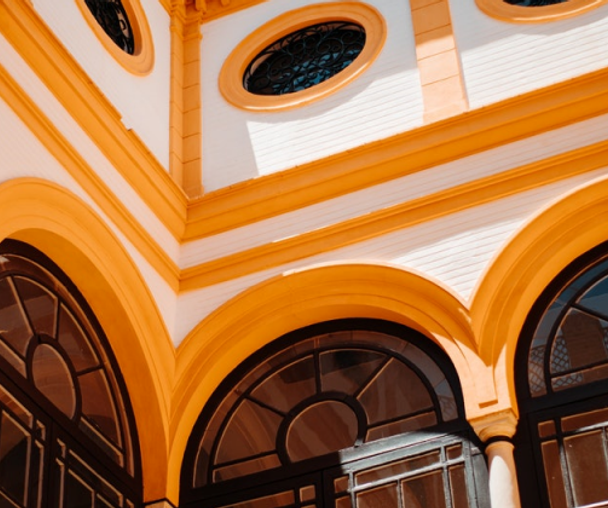 activity_detail_image